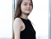 Alyx Low