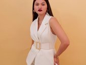Dr Geetika Rawat