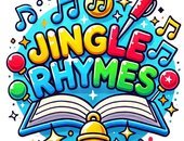 Jingles Rhymes