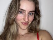 Arabella Wilcock