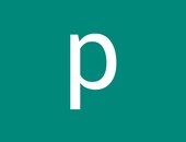 Ptbn9314