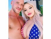 Kylie Johnsins