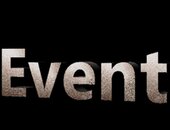 Event G