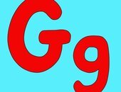 Goog Games GG