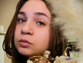 Busty Princess Leila