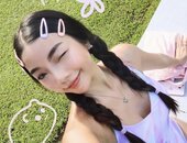 Ellie就是艾莉
