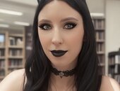 Just Jaci Adorned