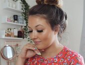 Sammy Louise