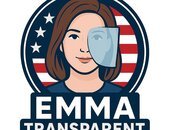 Emma Transparent