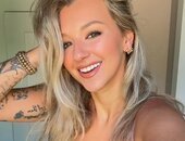 Carlie Nicole