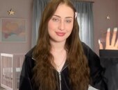 Angela Educational Tutorial