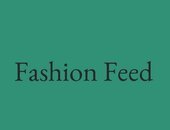 Fashion Feed
