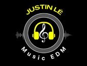 Justin Lê