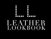 Leather Lookbook