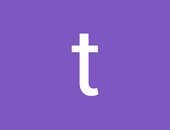 Tryhaulsetc