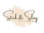 Stick & Slay