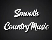 Smooth Country Music