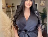 Sneha Stret
