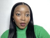 Lebo Maruping
