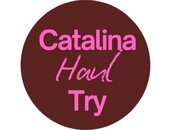 Catalina Try Haul
