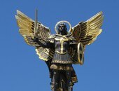 TOP Videos Of Ukraine