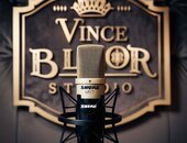 Bloor Studio