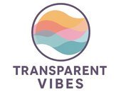 Transparent Vibes