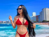 Lia Vargas
