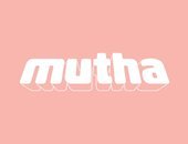 Mutha