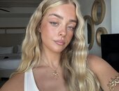 Katy Gibbs