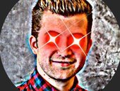 BradyYourTutor