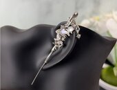 Layered Ear