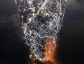 You