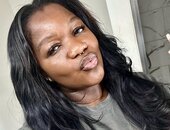 Patricia T.