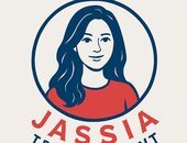 Jasssia Transparent