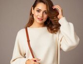 Bio Plus Fashion