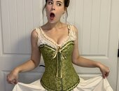 Gabi’s Vintage