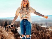 Christi Fritz