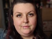 MissesMuffinMakeUp