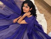 Nivetha Vijayy