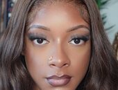 DaNai Johnson