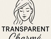 Transparent Charmé