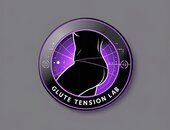 Glute Tension Lab