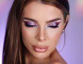 Jolie Beauty