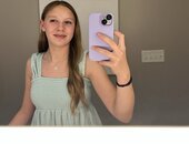Maciegracie