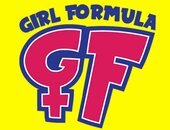 Girl Formula