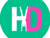 Hannah Deeprose