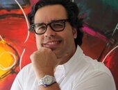 Héctor Cubas