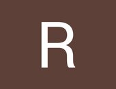 RBlasck