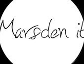 Masden It VIP